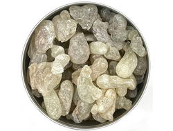 Купить Ладан Белый Ходжари - Оман