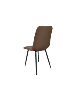 Стул Easy-Fit Brown C108