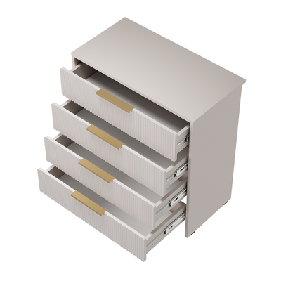 Комод Пандора КМ-02 (BTS)