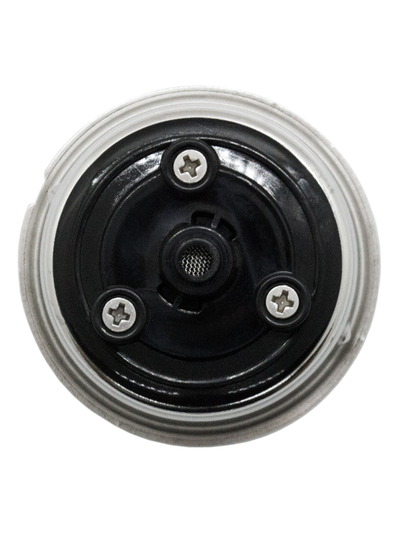 Однопорционный фильтр для рожка кофеварки Normann ACM-526, 525, 425, 426