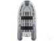 Лодка RIB Gladiator RIB380AL