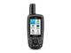 Garmin GPSMAP 64ST