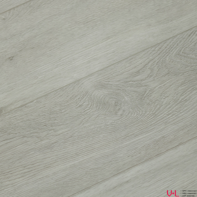 SPC ламинат Art East Art Stone Force Дуб Ювента ASF 50-02 33 класс толщина 5.0 мм с фаской замковый 1.8 м2