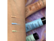 БЕЛИТА LAB colour Корректирующий праймер под макияж Color Coect 20мл голубой/зелёный/персиковый