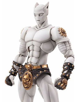 Фигурка Killer Queen