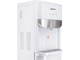 Кулер AquaWork R71-T белый