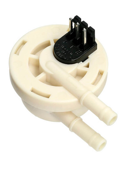 Счетчик воды для кофемашины Bosch, Siemens 610893