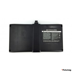 Аккумулятор для сигвея Mini Robot (54V, 4400mAh-158.4Wh)