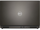 DELL Precision M6800 CORE I7, 17.3",  1920x1080 бу