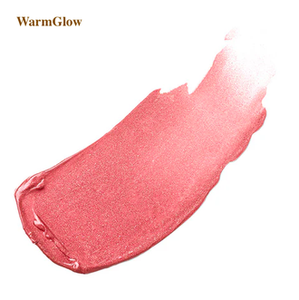 PIXI ON-THE-GLOW Bronze - Бронзер-стик