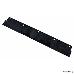 Фартук км (6.903-801.0)