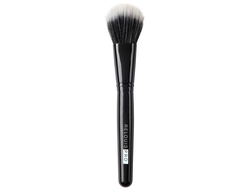 Кисть косметическая №11 дуофибра RELOUIS PRO Duo Fiber Brush