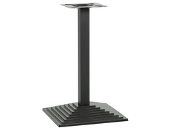 Подстолье обеденное GRANT