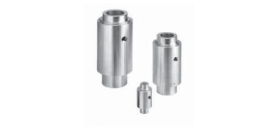 Вакуумная вытяжка / воздуходувка ZH-X185