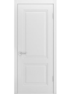 Акцент Грейс В1