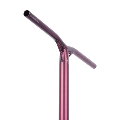 Руль TRIAD Smuggler V2 Oversized 610