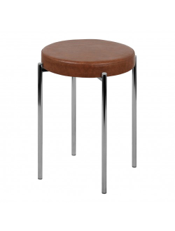 Табурет «Дора», СРП-006