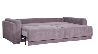 Диван Люкс-2 КРАКОВ