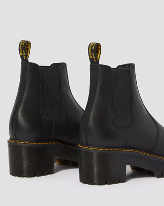 Dr martens outlet rometty wyoming
