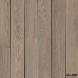 Ламинат Alloc Original Дуб Белый Палуба Масло 05532