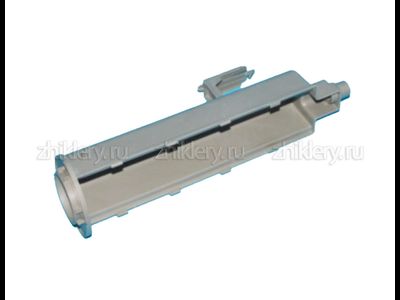 Емкость под воду для духовых шкафов Gorenje, Hisense 827826