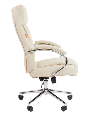 Кресло CH-794 ЭКО