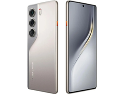 Tecno CAMON 40 (CM5) 8/256GB Титан