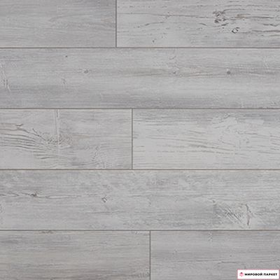 Ламинат Kastamonu Amber Дуб Паланга FP1101 33 класс толщина 10 мм с фаской 2.131 м2