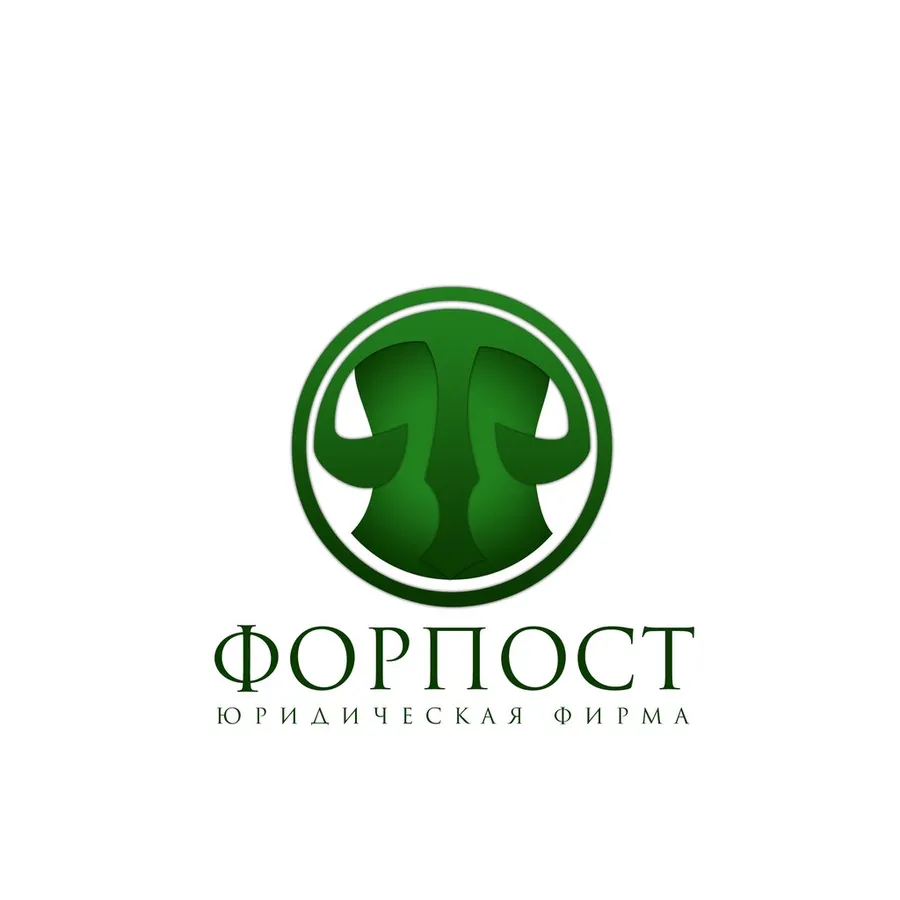 Разаботка дизайна, полиграфии, печать, портфолио