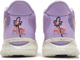 Nike Kyrie 7 EP Daughters фиолетовый Мужские (41-45)