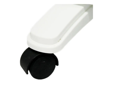 Конвектор электрический damento CE-1500, 1500 Вт