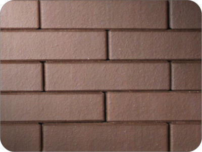 Каминная топка ПС 12057