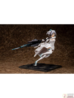 Фигурка 1/7 Ciel Alencon (Pure White Anniversary Dress Ver.)