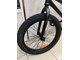 Madness BMX 4