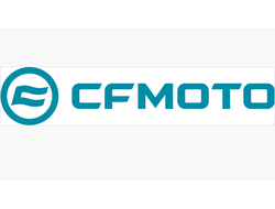 CFMOTO