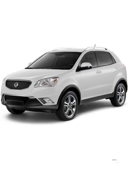 Action 2010-2015 г.в.