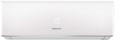 Кондиционер Hisense Smart AS-07UW4RYDDB00