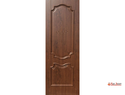 ДГ Пальмира Темный орех