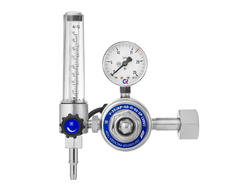 Регулятор расхода газа У-30/АР-40-П-01-1Р (36V)