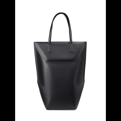 ATLAS 3027 Черный