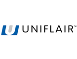 Фальшпол UNIFLAIR