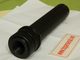 Mock silencer muffler PBS-1 for AK, airsoft AK Yunker, Saiga, Vepr