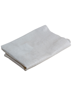 Мешки п/п 1 сорт 70 кг (78-120см) 130гр.