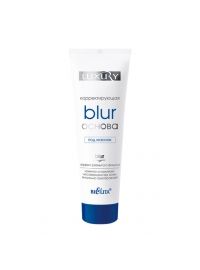Белита Luxury Корректирующая Blur-основа под макияж 30мл