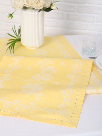 Дорожка "Ласточка" Вид 1