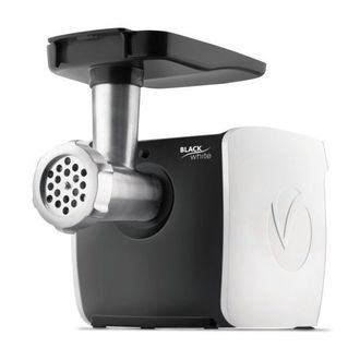 Мясорубка   Vitek VT-3602