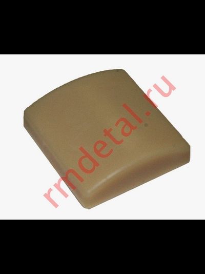 Вкладыш C40600905