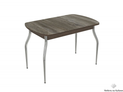 Сосна пандероса