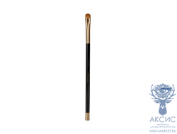 Округлая кисть для био фиксации и консилера BG №34 Nikk Mole