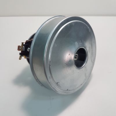 Двигатель универсальн. д/пылесоса W 1200